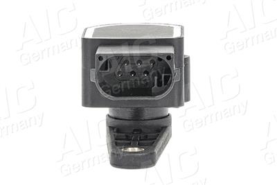 AIC 53403 EAN: 4046283534036.