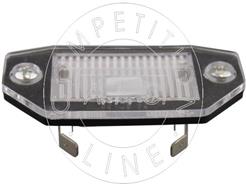 AIC 53408 Původní kvalita AIC