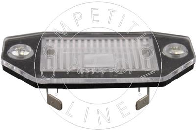 AIC 53408 EAN: 4046283534081.