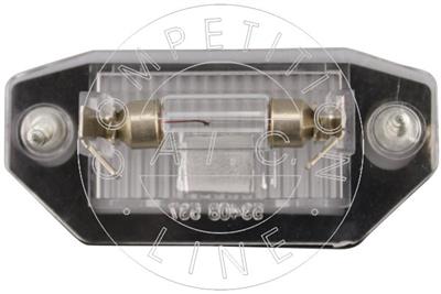 AIC 53408 EAN: 4046283534081.