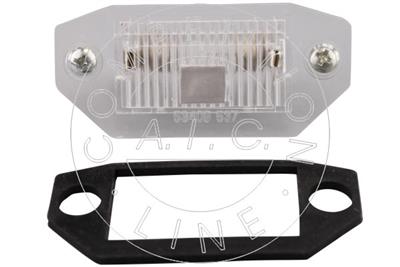 AIC 53408 EAN: 4046283534081.