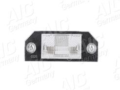 AIC 53409 Původní kvalita AIC