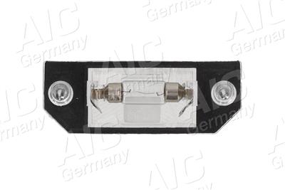 AIC 53409 EAN: 4046283534098.