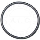 AIC 53412 Původní kvalita AIC