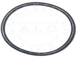 AIC 53412 Původní kvalita AIC