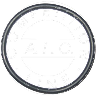 AIC 53412 EAN: 4046283534128.