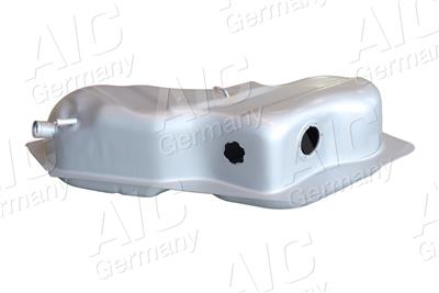 AIC 53417 EAN: 4046283534173.