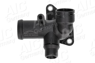 AIC 53424 EAN: 4046283534241.