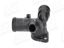 AIC 53425 Původní kvalita AIC