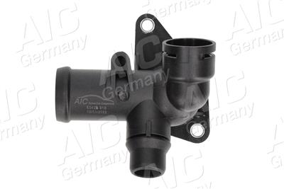 AIC 53425 EAN: 4046283534258.