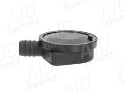 AIC 53434 Původní kvalita AIC