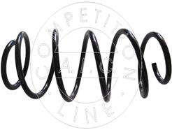 AIC 53443 Původní kvalita AIC