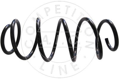 AIC 53443 Číslo výrobce: 4027578. EAN: 4046283534432.