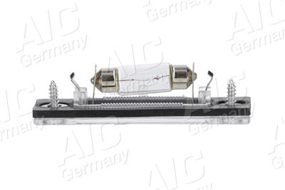 AIC 53470 EAN: 4046283534708.