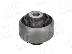 AIC 53475 Původní kvalita AIC