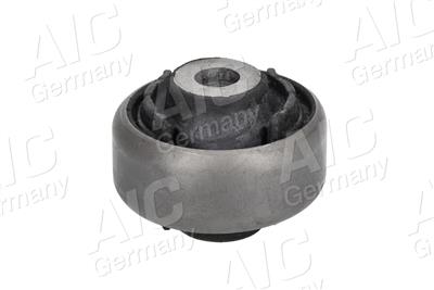 AIC 53475 EAN: 4046283534753.