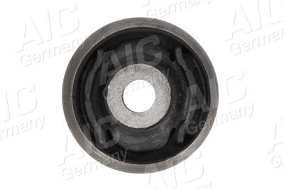 AIC 53475 EAN: 4046283534753.