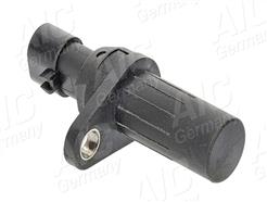 AIC 53478 Původní kvalita AIC