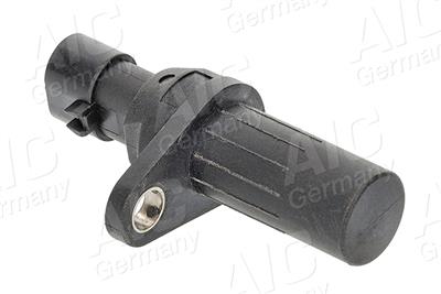 AIC 53478 EAN: 4046283534784.