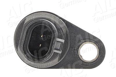 AIC 53478 EAN: 4046283534784.