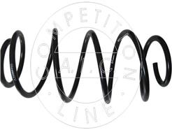 AIC 53487 Původní kvalita AIC