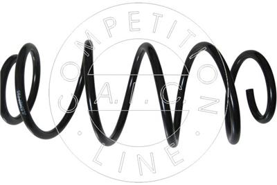AIC 53487 Číslo výrobce: 4027579. EAN: 4046283534876.