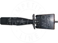 AIC 53492 Původní kvalita AIC