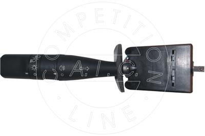 AIC 53492 EAN: 4046283534920.