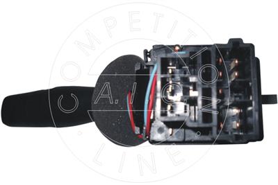 AIC 53492 EAN: 4046283534920.