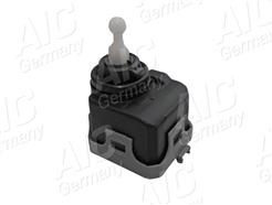 AIC 53496 Původní kvalita AIC