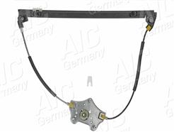 AIC 53497 Původní kvalita AIC