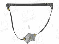 AIC 53498 Původní kvalita AIC