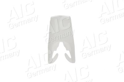 AIC 53498 EAN: 4046283534982.