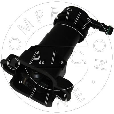 AIC 53501 EAN: 4046283535019.