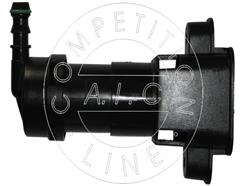 AIC 53502 Původní kvalita AIC