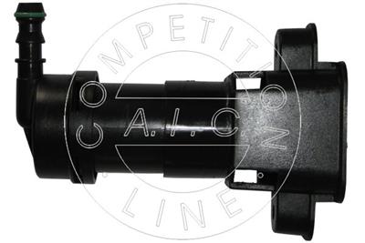 AIC 53502 EAN: 4046283535026.