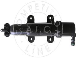 AIC 53503 Původní kvalita AIC