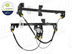 AIC 53506 ČÁSTI NOVÉ MOBILITY