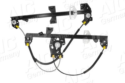 AIC 53506 EAN: 4046283535064.