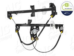 AIC 53507 ČÁSTI NOVÉ MOBILITY