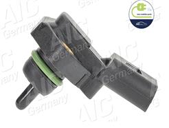 AIC 53524 ČÁSTI NOVÉ MOBILITY