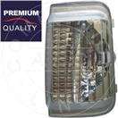 AIC 53533 Původní kvalita AIC