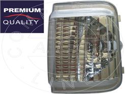 AIC 53533 Původní kvalita AIC