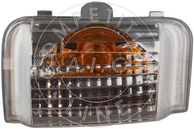 AIC 53536 EAN: 4046283535361.