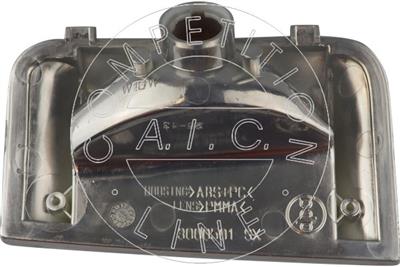 AIC 53536 EAN: 4046283535361.