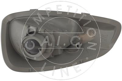 AIC 53538 EAN: 4046283535385.