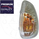 AIC 53539 Původní kvalita AIC