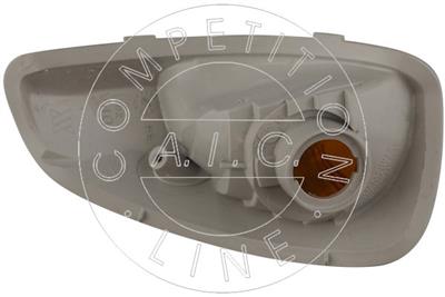 AIC 53539 EAN: 4046283535392.