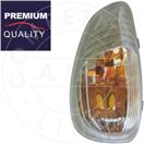 AIC 53540 Původní kvalita AIC