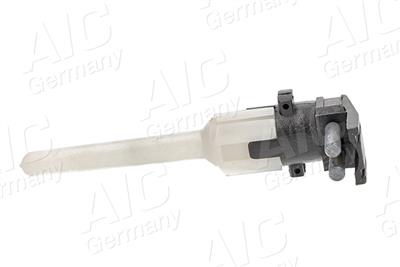 AIC 53542 EAN: 4046283535422.